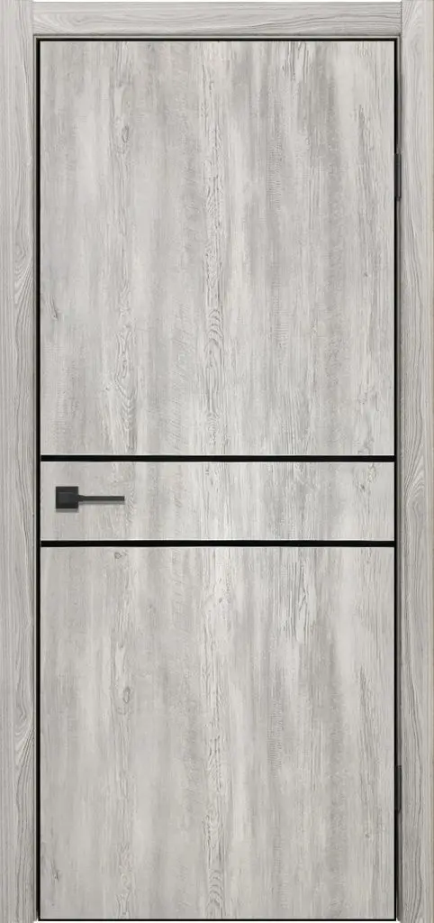 Терция Орех бьянко