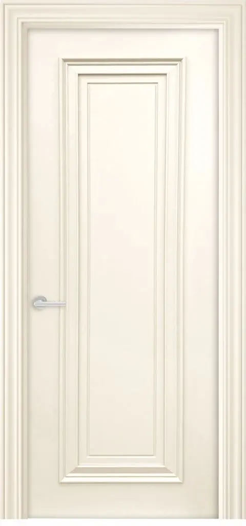 Манчестер-1 (слоновая кость)