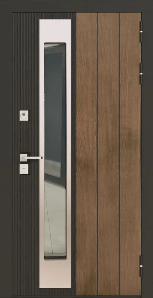 Фолио Фолио