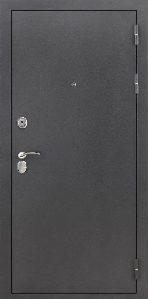 Л - 3б ФЛ-256 (10мм, Бетон снежный)