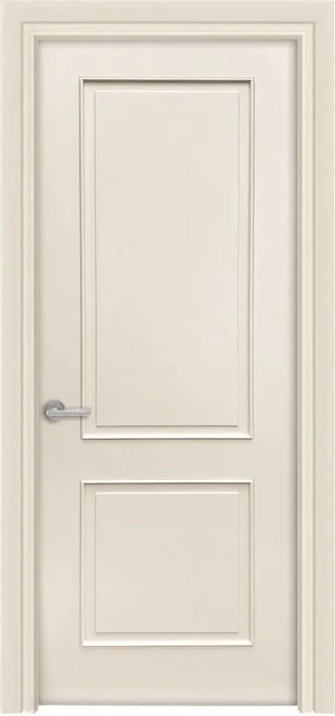 Лайн-3/2 багет (слоновая кость)