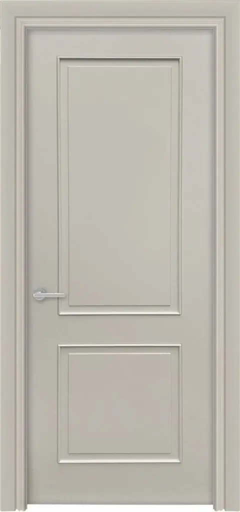 Лайн-3/2 багет (эмаль RAL-7032)