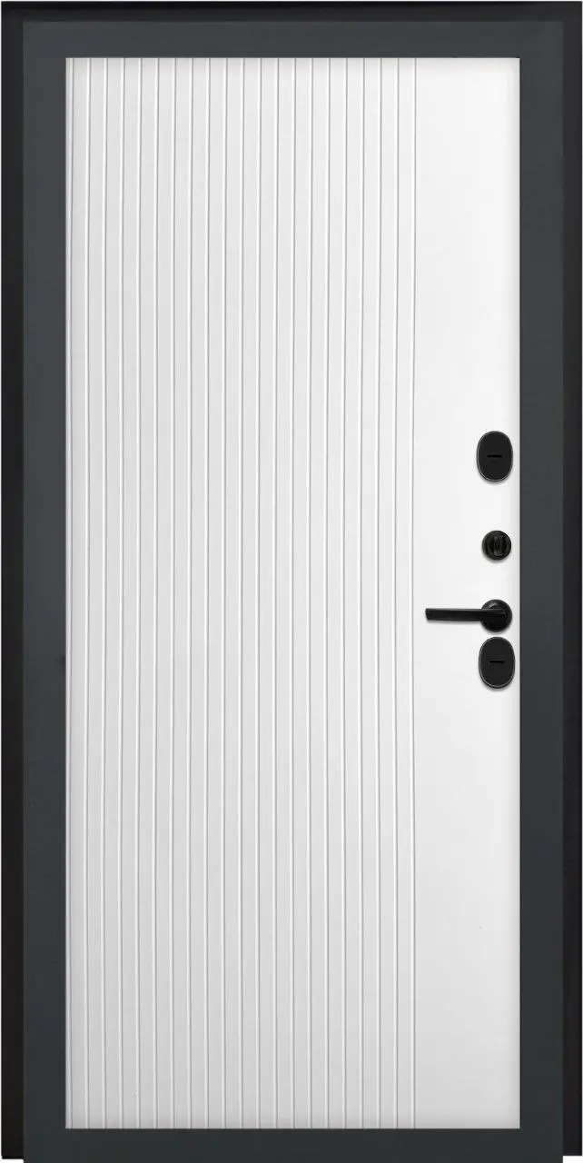 Внутренняя панель ФЛ-790 Velutto Bianco