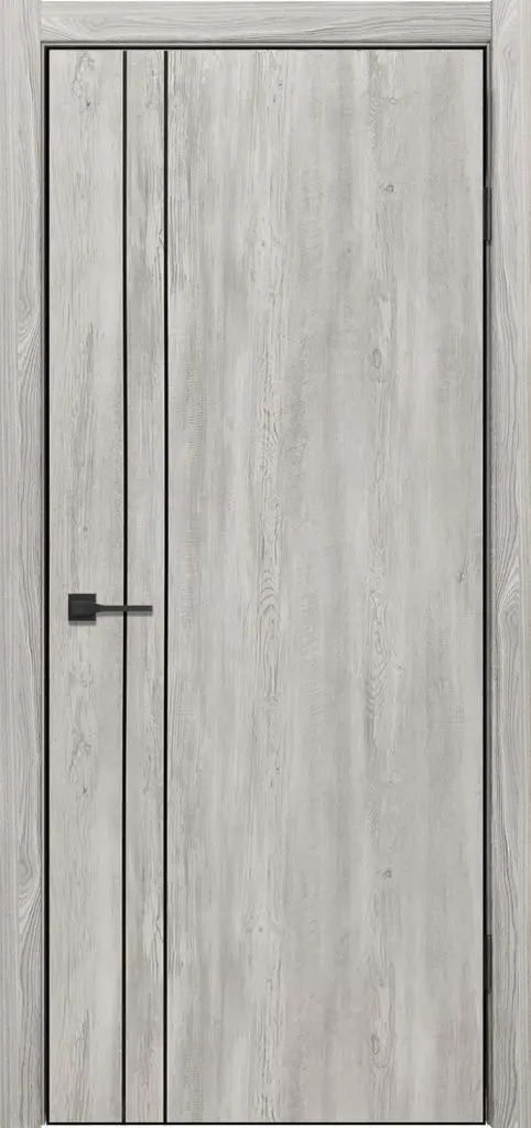 Октава 2 Орех бьянко