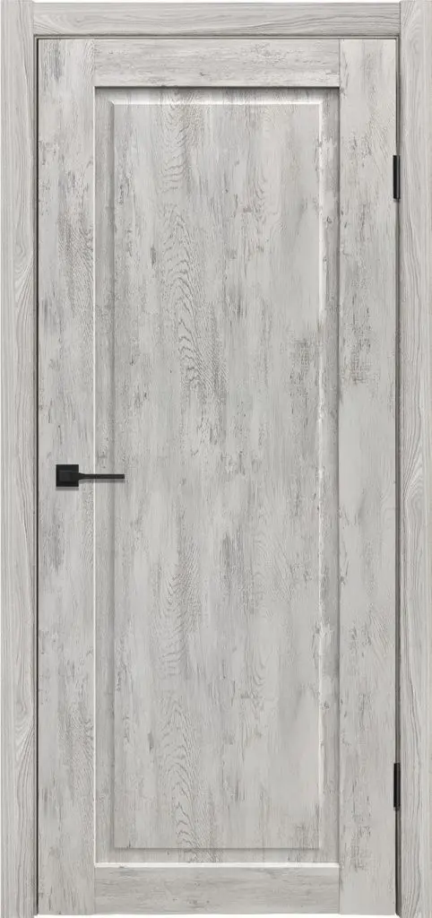 Классика 1 Дуб бьянко