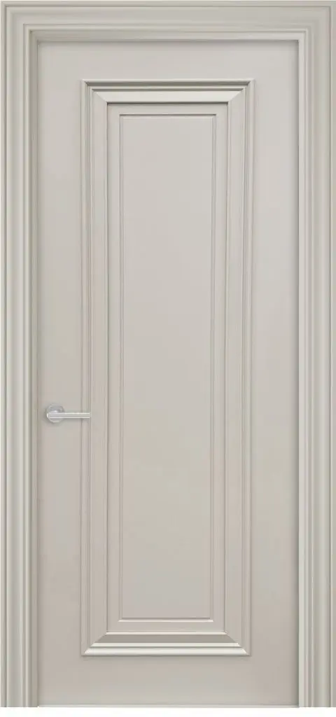 Манчестер-1 (эмаль RAL-7032)