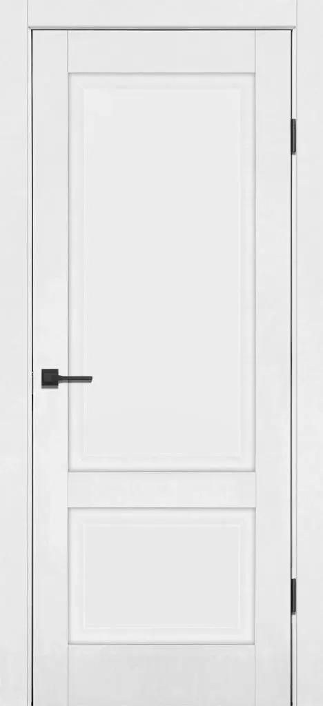 Классика 2 лотос белый