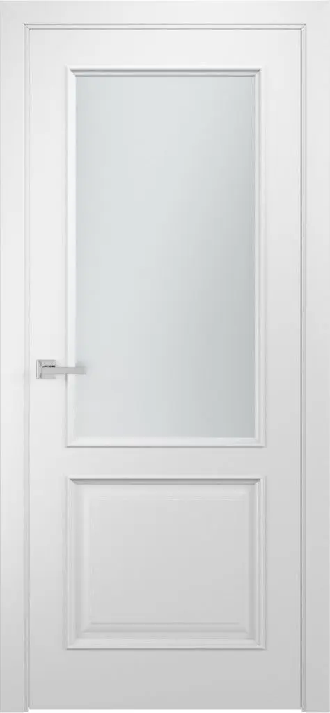 Модель Вита (стекло, 900x2000)