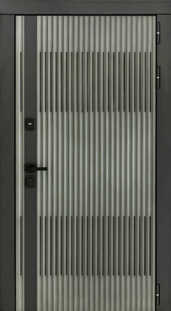 Elfy ФЛ-790 Velutto Bianco