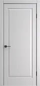 ДП-1 (Silver Gray)