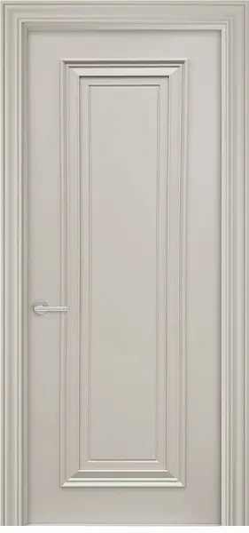 Манчестер-1 (эмаль RAL-7032)