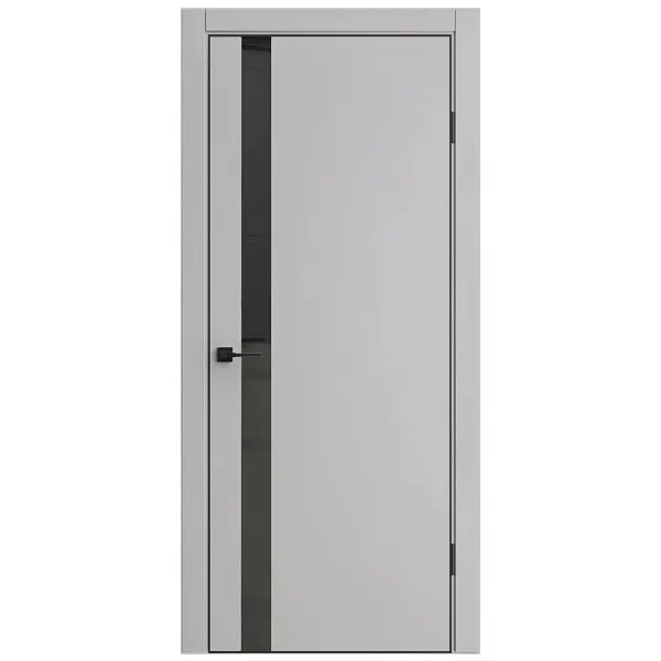 Квинто Серый ПЭТ