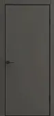 ДП-50 Graphite silk