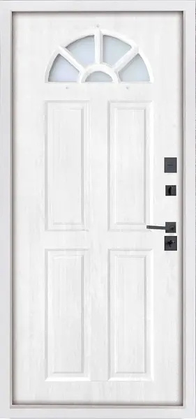 Термо Алта Термо Алта