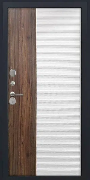 Берген ФЛП-560 МДФ 10мм