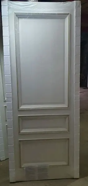 Фемида 2 Rall 9010