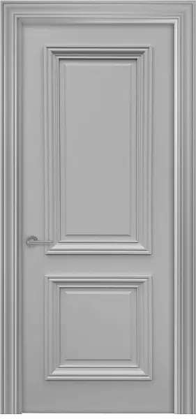 Шервуд 2 багет (эмаль Ral-7047)