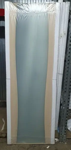 Клеопатра 2 беленый дуб