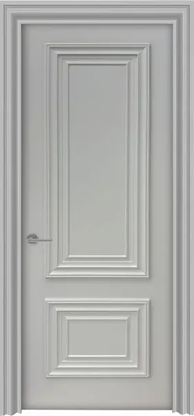 Прима багет (эмаль РАЛ-7047, 900кс2000)