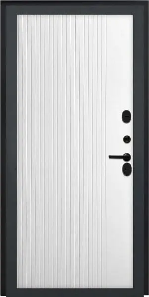 L - 3b ФЛ-790 Velutto Bianco