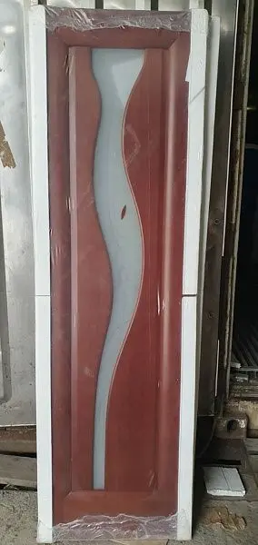 Торнадо 2  74т. Анегри