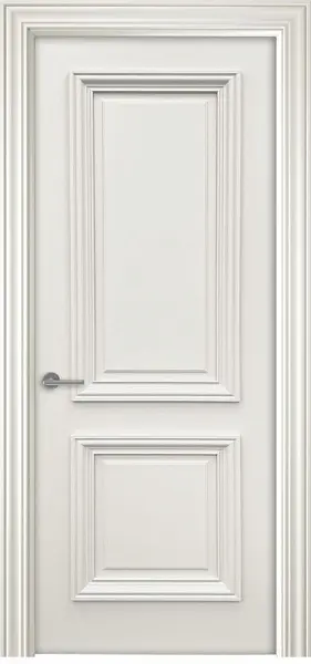 Шервуд 2 багет (эмаль РАЛ-9010, 900кс2000)