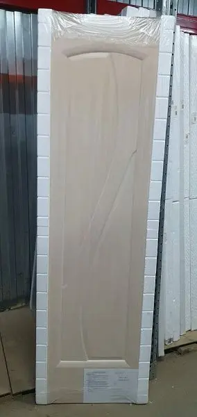 Мария беленый дуб Д.Г