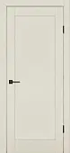 ДП-2.1 (Cream silk)