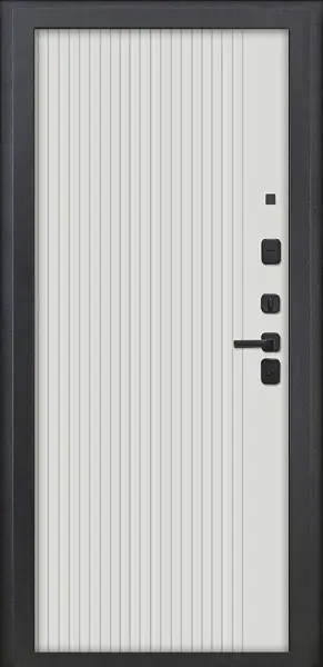 Модель 3КЛ-140 ФЛ-14 веллюто джелато