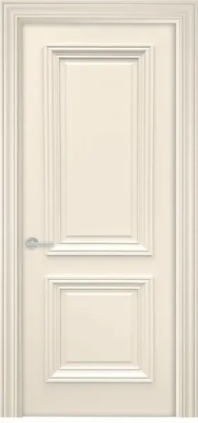 Шервуд 2 багет (Слоновая кость, 900кс2000)