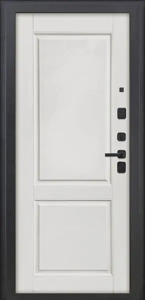 Модель 3КЛ-110 ФЛ-30 веллюто джелато