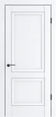 ДП-61 (White Pearl)
