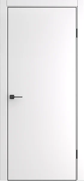 ДП-50 (White Pearl)