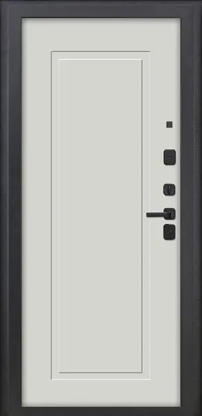 Модель 3КЛ-140 ФЛ-25 веллюто джелато