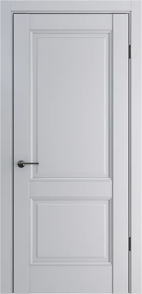 ДП-78 (Silver Gray)
