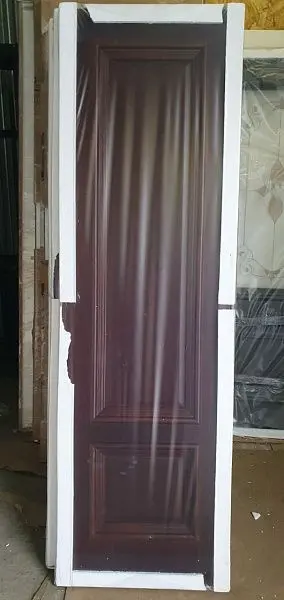 Фараон 1 красное дерево Д.Г