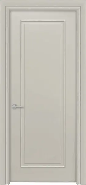 Лайн-3/1 багет (эмаль RAL-7032)