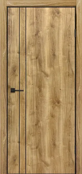 Октава 2 Дуб болтон