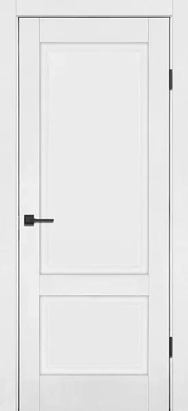 Классика 2 Лотос белый 900кс2000