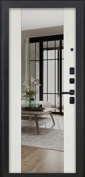 Модель 3КЛ-140 ФЛЗ-32 веллюто джелато