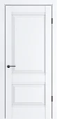 ДП-51 (White Pearl)