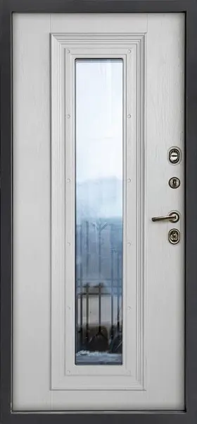 Отта Термо Отта