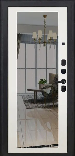 Модель 3КЛ-110 ФЛЗ-21 веллюто джелато