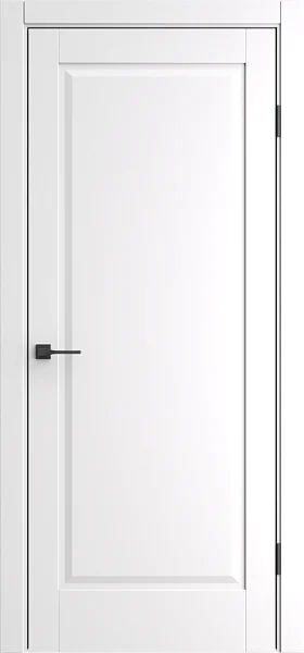 ДП-1 (White Perl)