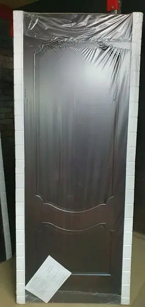 Венеция Красное дерево Д.Г