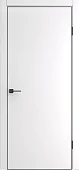 ДП-50 (White Pearl)