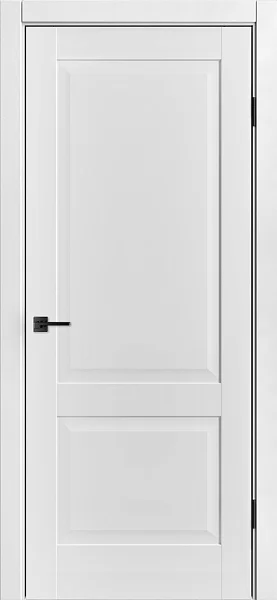 ДП-2 (White Silk)