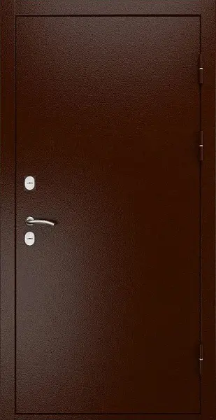 L Термо ФЛ 244 венге