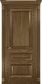 Фараон-2 (ДГ Светлый мореный дуб)