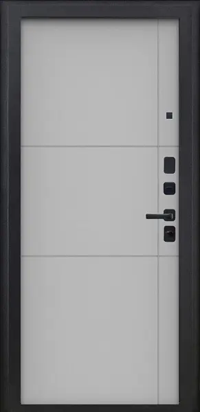 Модель 3КЛ-140 ФЛ-117 шарли светлый